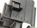 STARK-781355-3
