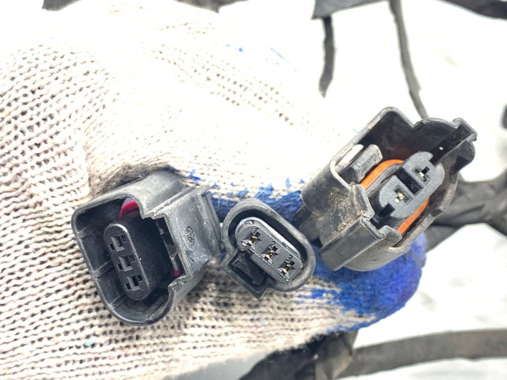 STARK-780644-1
