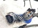 STARK-780644-1