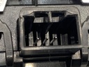 STARK-782587-2