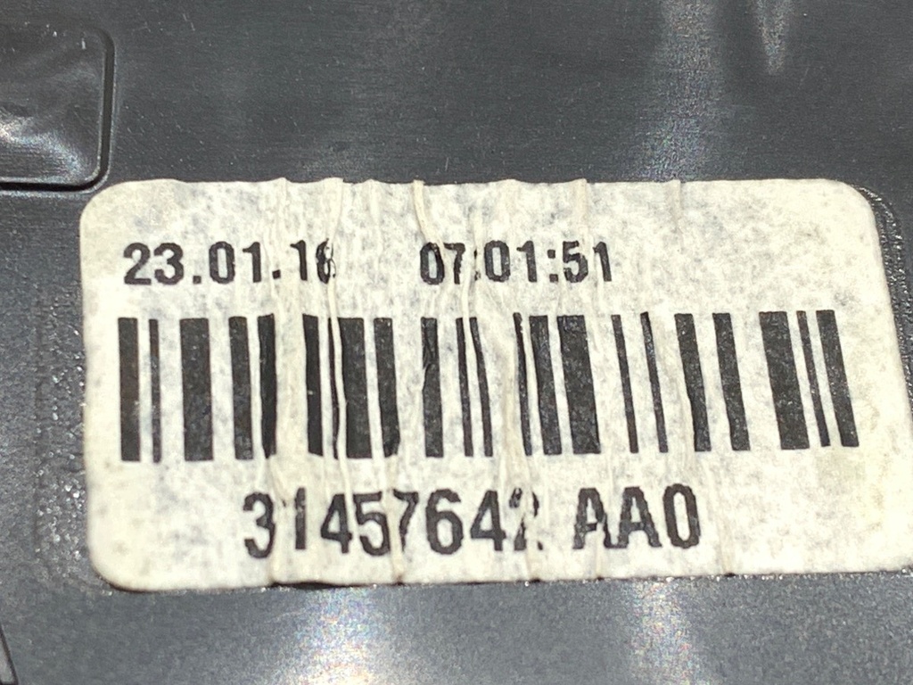 STARK-782587-3