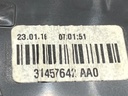 STARK-782587-3
