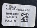STARK-782584-4