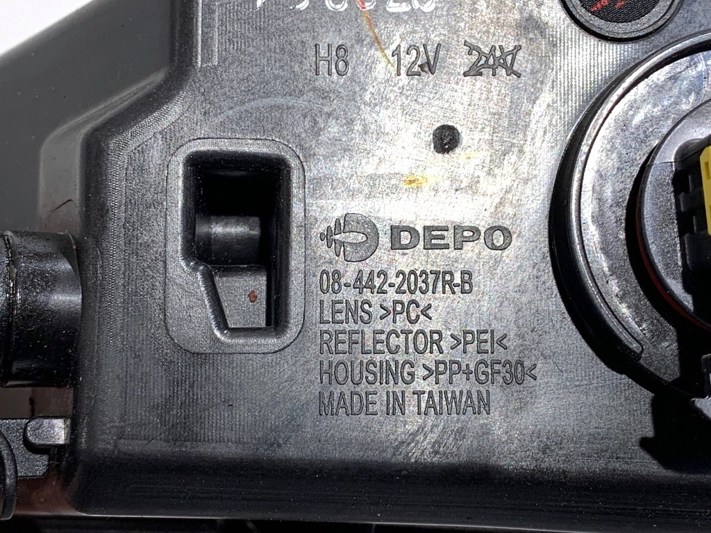 STARK-784277-3
