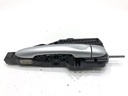 STARK-784766-1