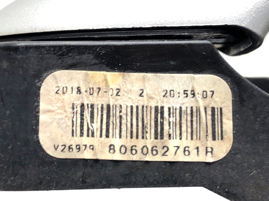 STARK-784766-3