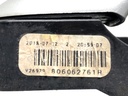 STARK-784766-3