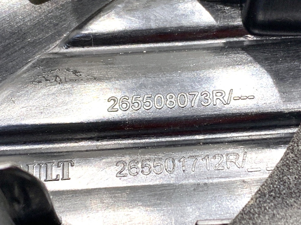 STARK-784806-2