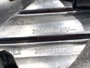 STARK-784806-2