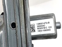 STARK-786122-3