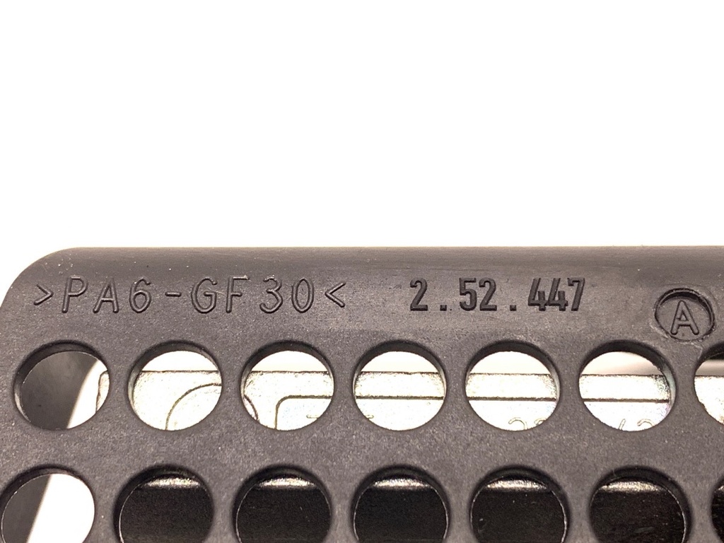 STARK-786106-2