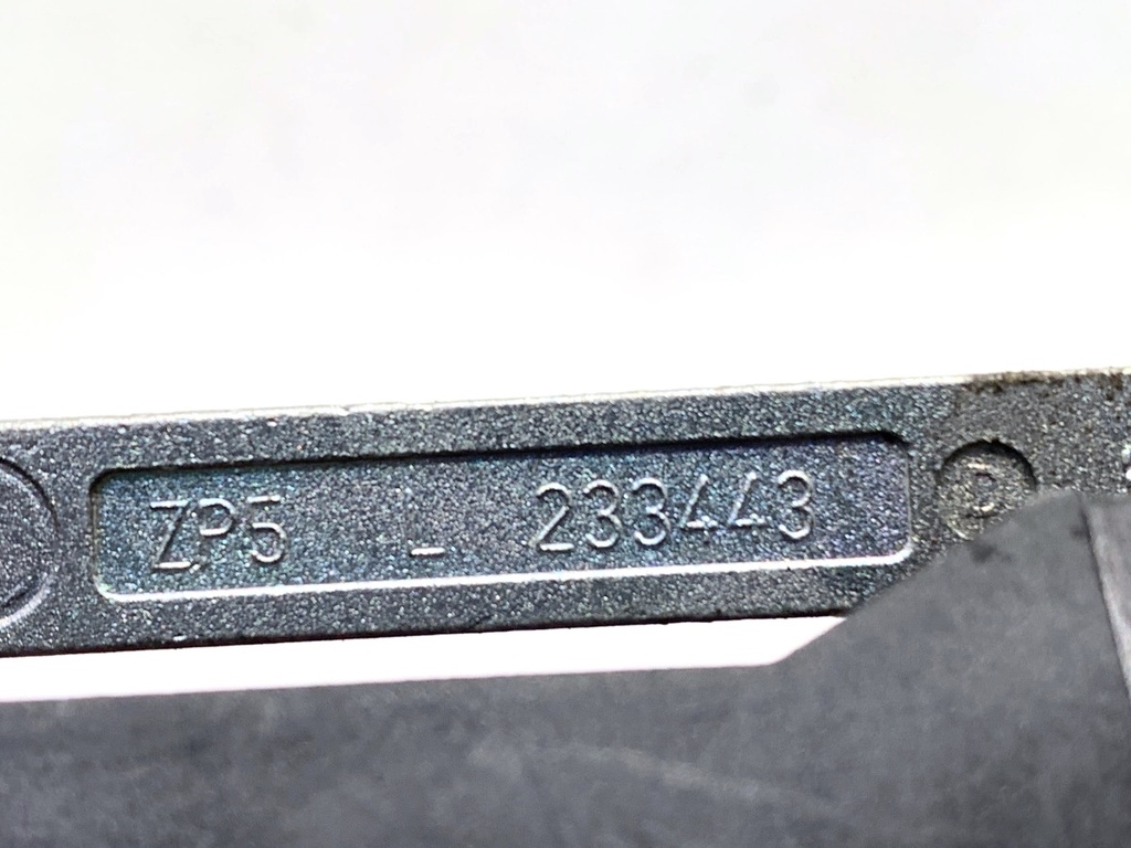 STARK-786106-3