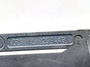 STARK-786106-3