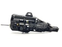 STARK-786107-1