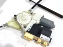 STARK-787041-2