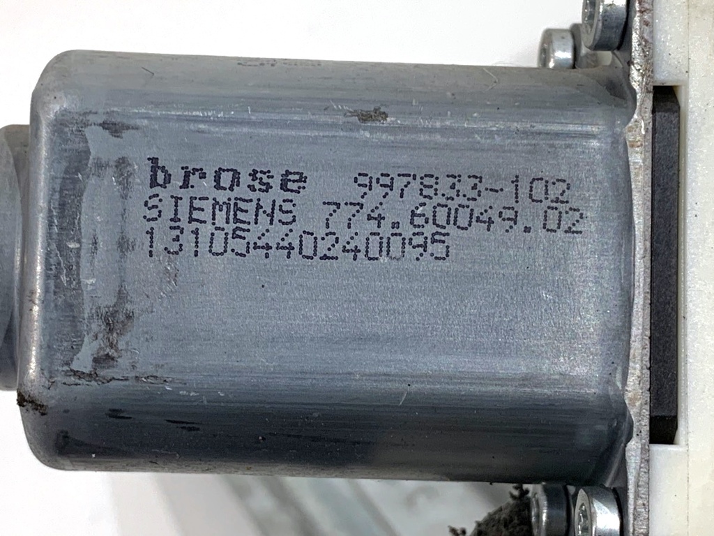 STARK-787041-4