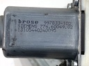 STARK-787041-4