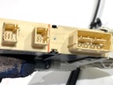 STARK-787497-3