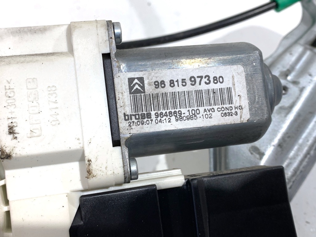 STARK-787497-4