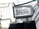 STARK-787497-4