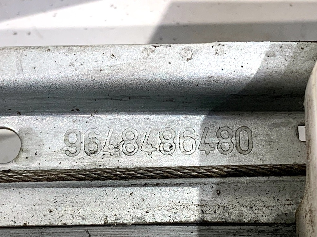 STARK-787497-5