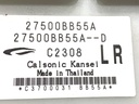 STARK-788368-3
