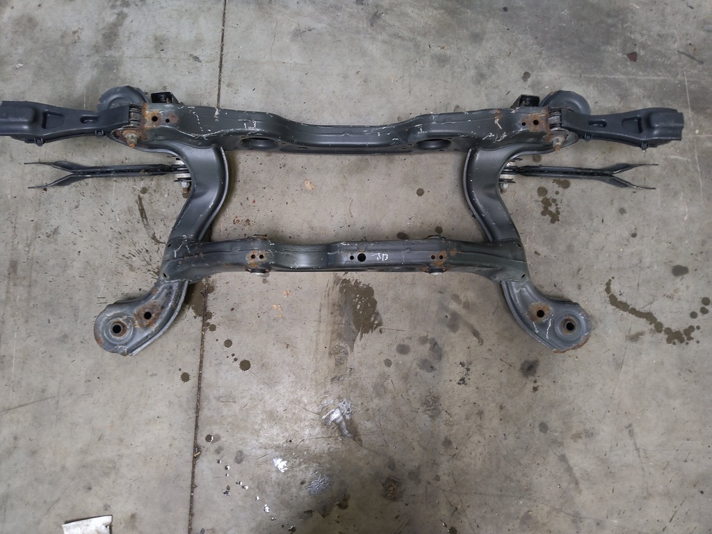 MTD-527040-1