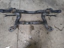 MTD-527040-1