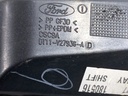 STARK-788458-4