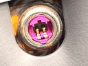 STARK-789143-2