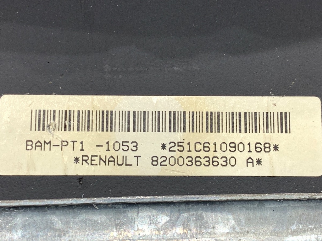 STARK-789143-3