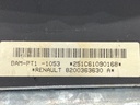 STARK-789143-3
