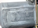 STARK-789234-4
