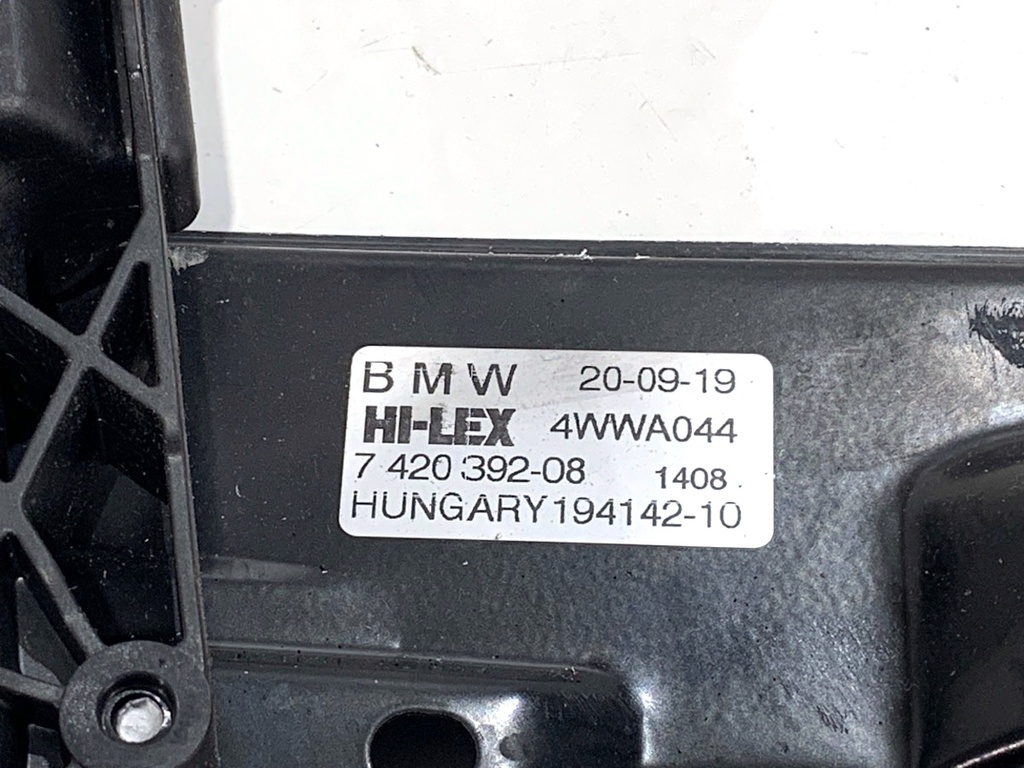STARK-789234-5