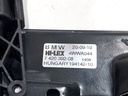 STARK-789234-5
