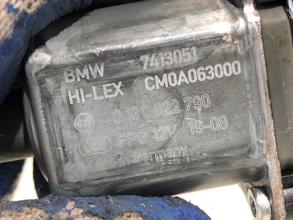 STARK-789236-3