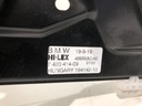 STARK-789236-4