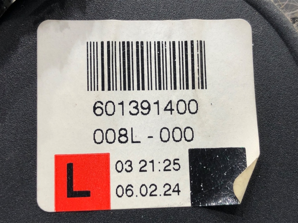 STARK-789981-4