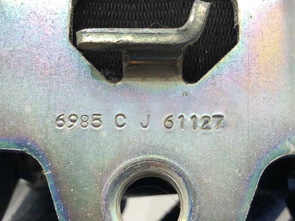 STARK-789981-5