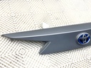 STARK-789407-1