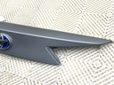 STARK-789407-2