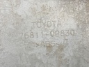 STARK-789407-5
