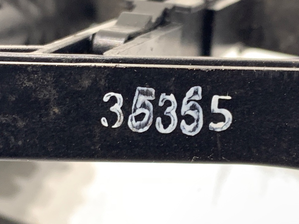 STARK-789844-3