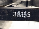 STARK-789844-3