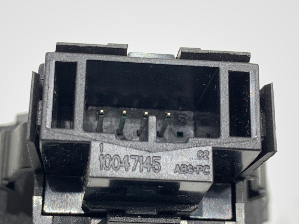 STARK-789791-2