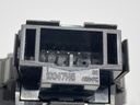 STARK-789791-2