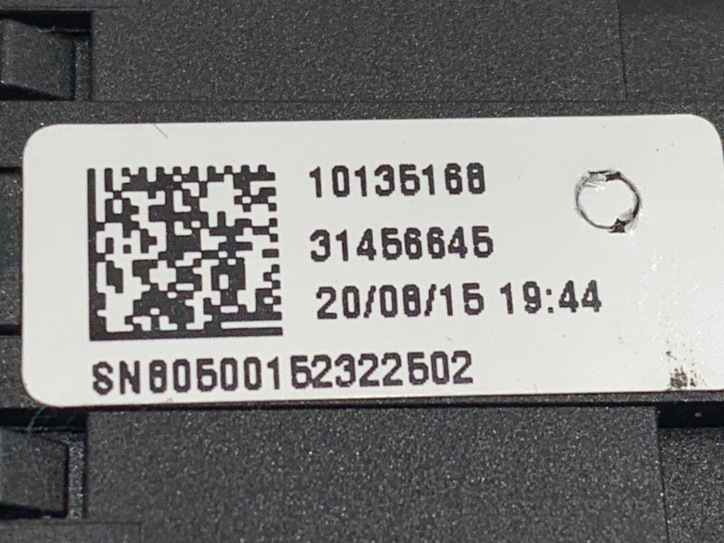 STARK-789791-3