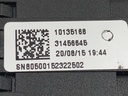STARK-789791-3