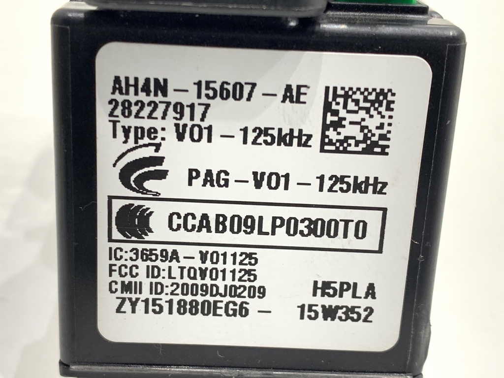 STARK-789791-4