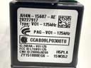 STARK-789791-4